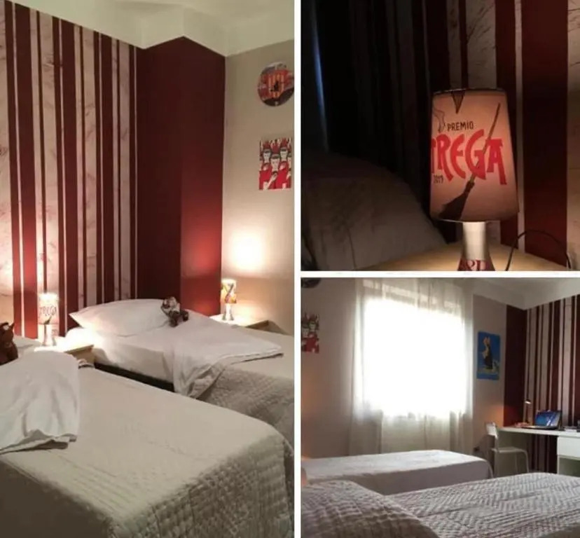 B&B Benevento