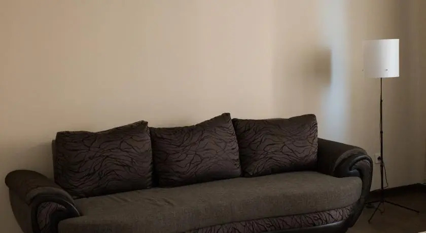 AlmatyHomeGroup Balzak 8a