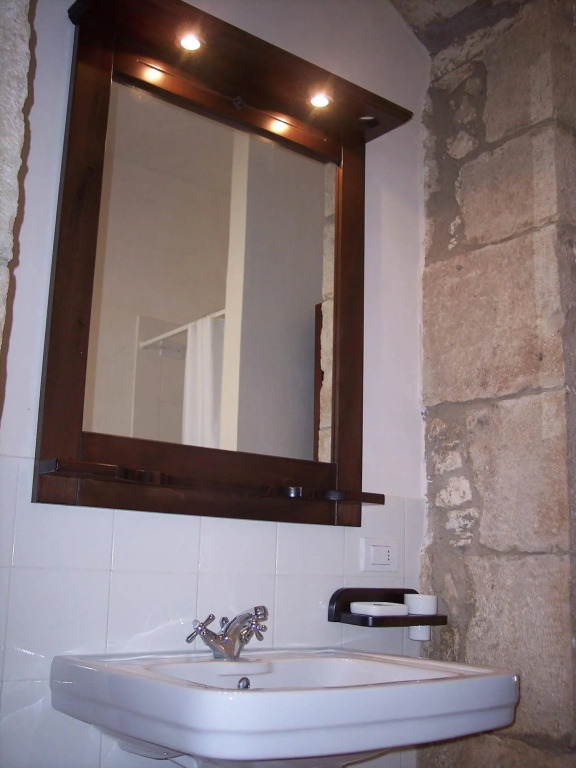 Case di Cutalia - Villa Cutalia