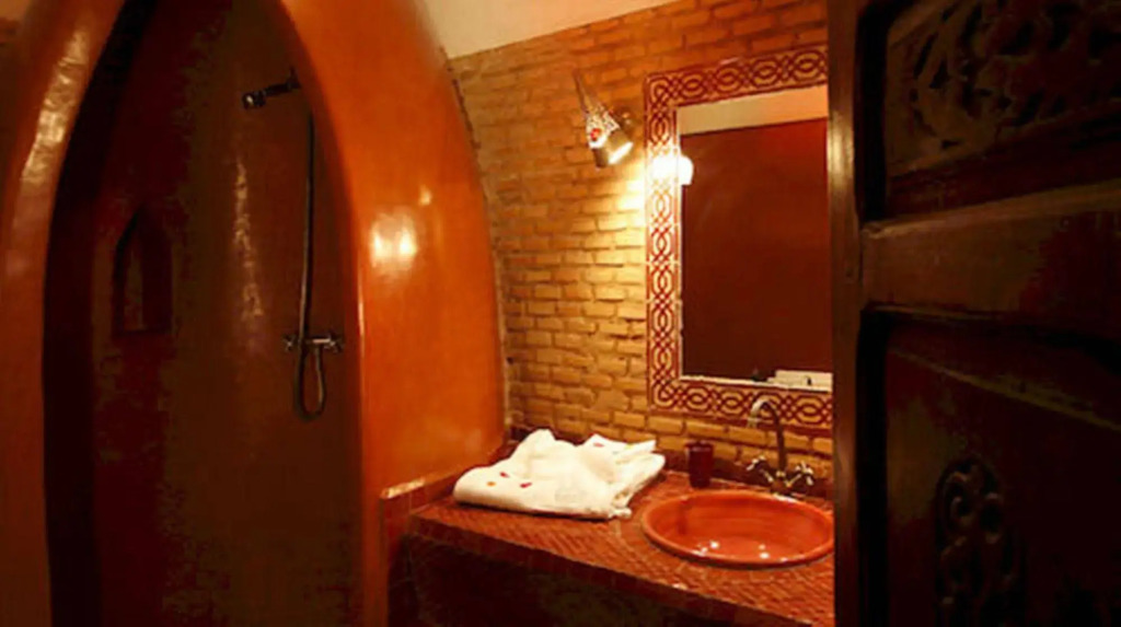 Riad Amin