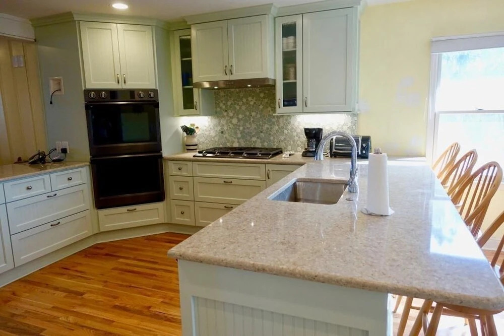 Lindsay House - 6 Br Home