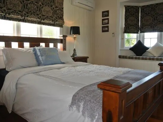 Ocean Serenity