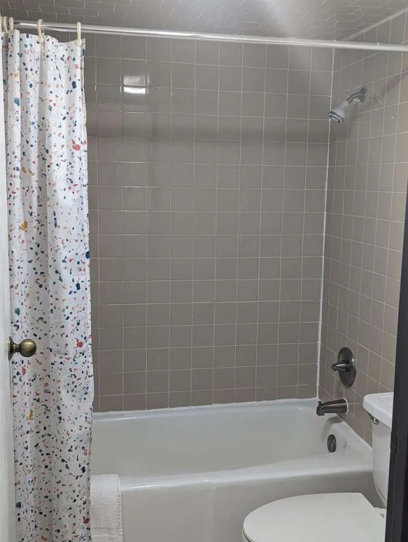 Luxury inn