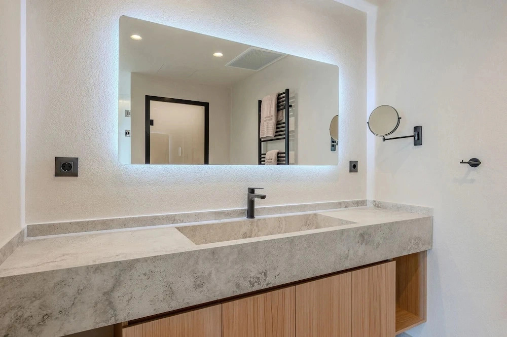 Domaine collection villas