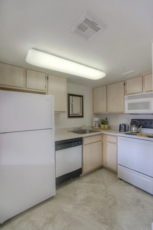 111 Fully Furnished 1BR Suite-Prime Location! by RedAwning