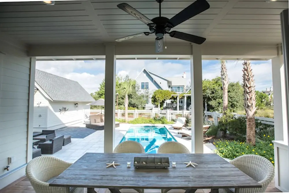 224 Gulf Bridge Lane by Dune Vacation Rentals