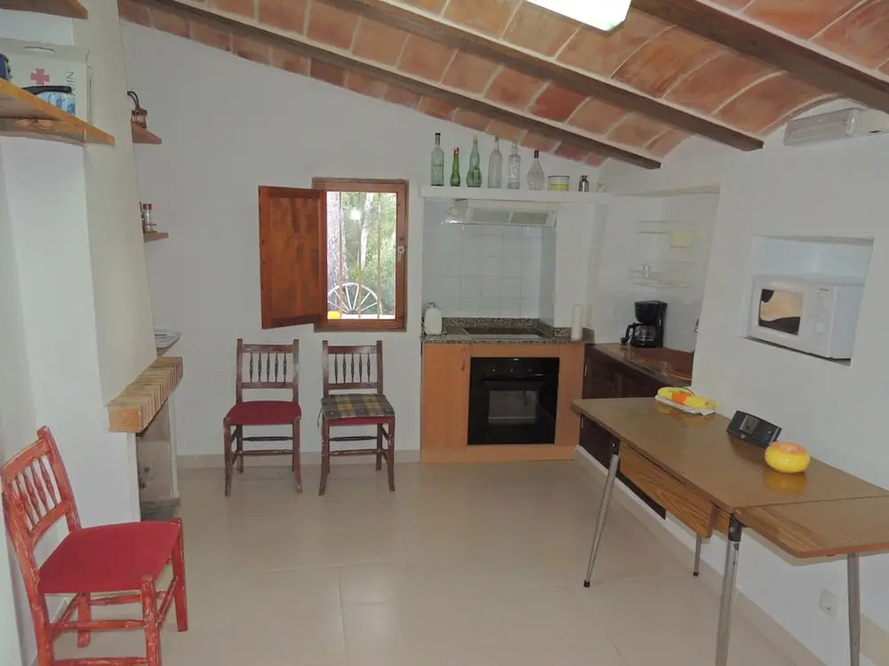 Villa Na Gat