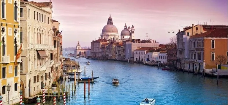 Residenza Rialto
