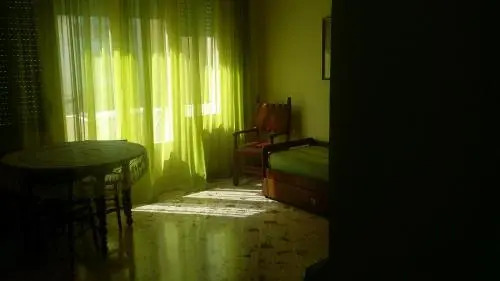 Il Gufo Innamorato