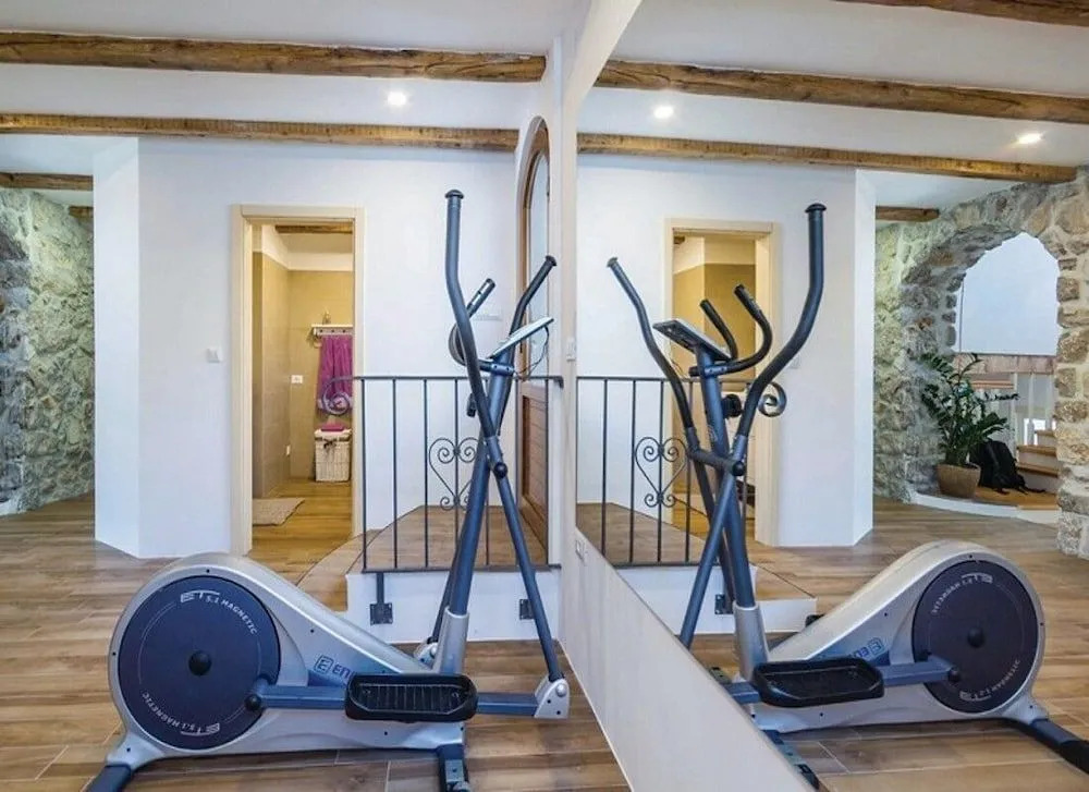 Villa Erin