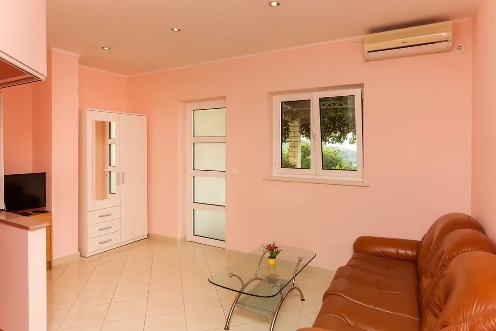 Apartments Villa Dubrovnik