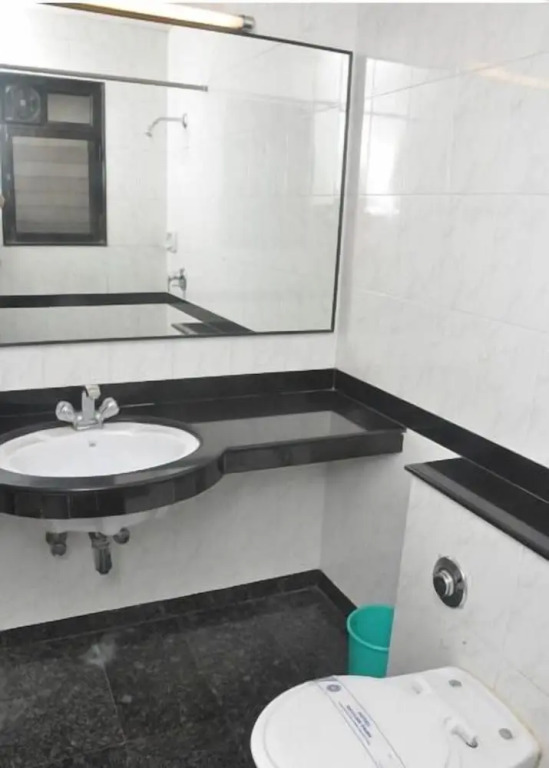 Hotel Deccan Park