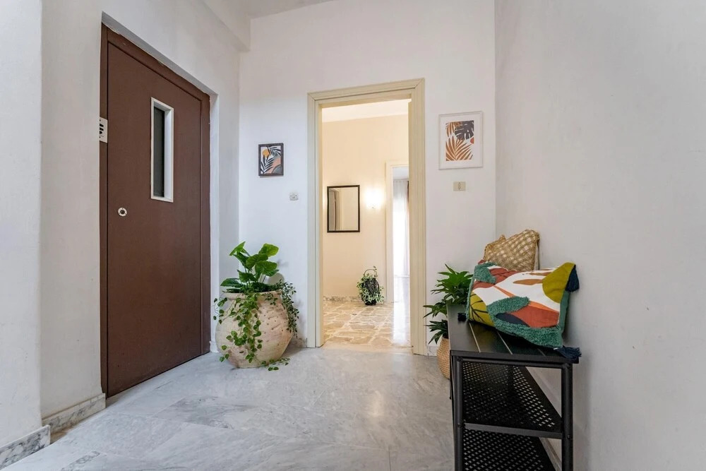 Italianway - Piazza Condorelli