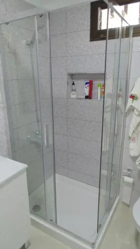Apartment Royal