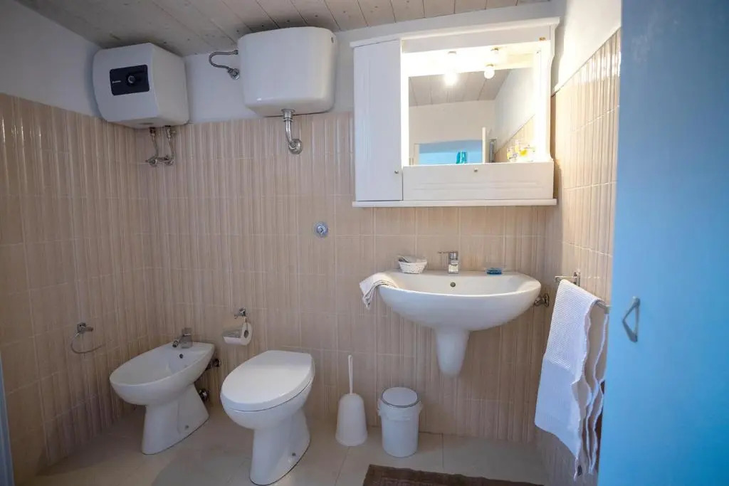 B&B Aulìv