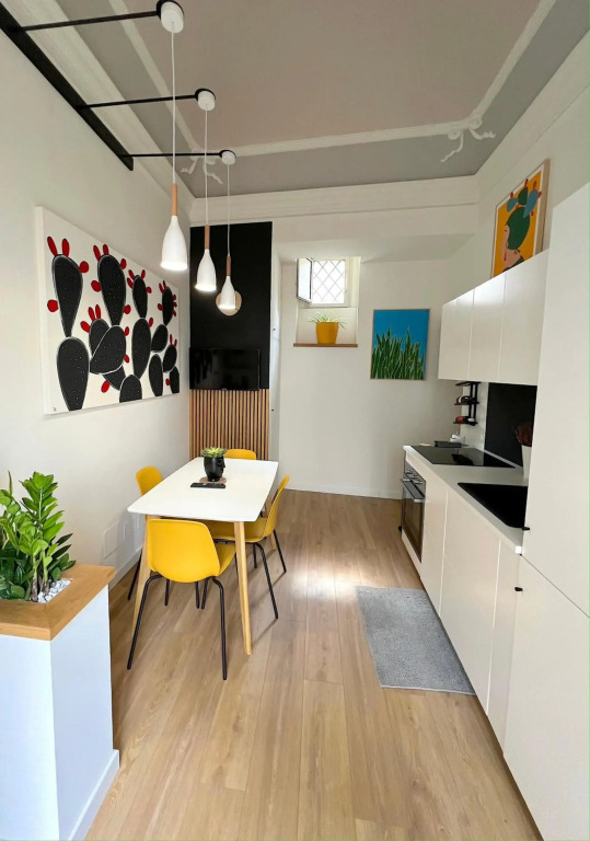 ERASMO 19 Luxury Home