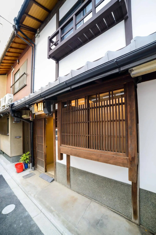 Kyoka-an
