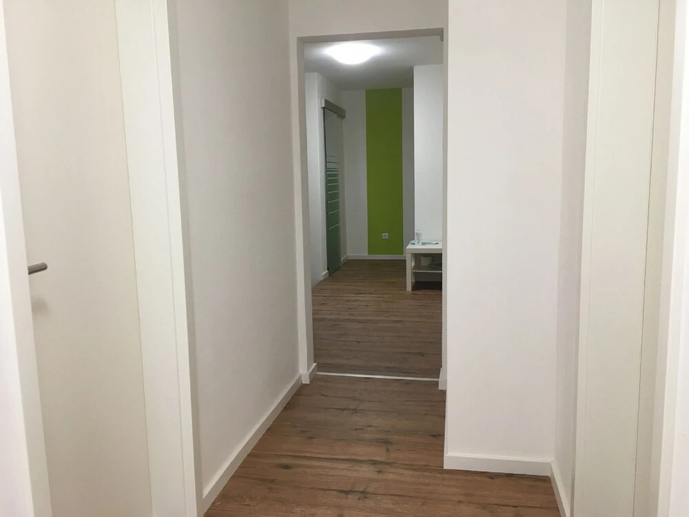 Pension Jägerschenke