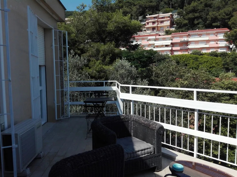 B&B All'Oro
