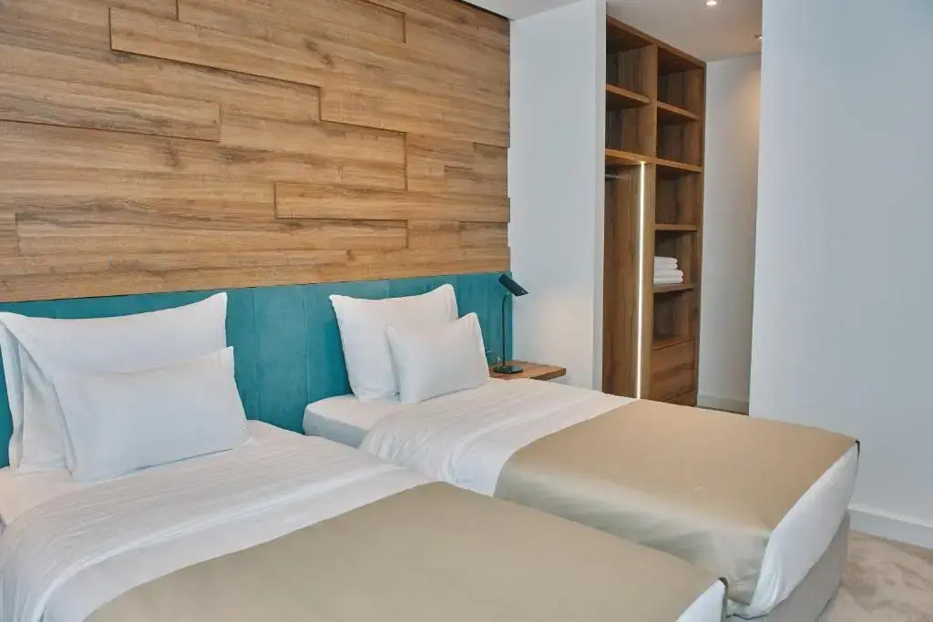 Apartman De lux Zlatibor
