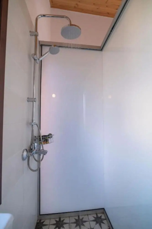 Marthas DeLight Rooms