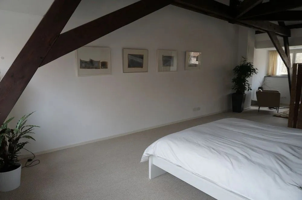B & B Nijswiller