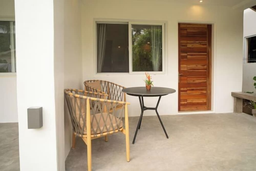 Nacpan Beach Glamping Managed by H Hospitality Group - Newly Renovated
