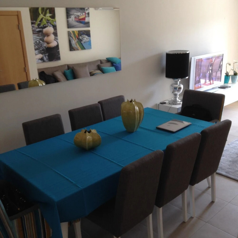 Studio in Albufeira, With Wonderful Mountain View, Pool Access, Enclos