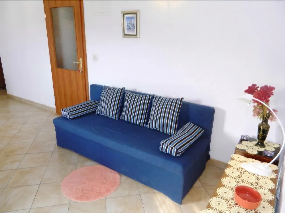 Apartment Marevic