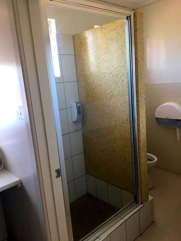 Yarram Commecial Hotel Motel
