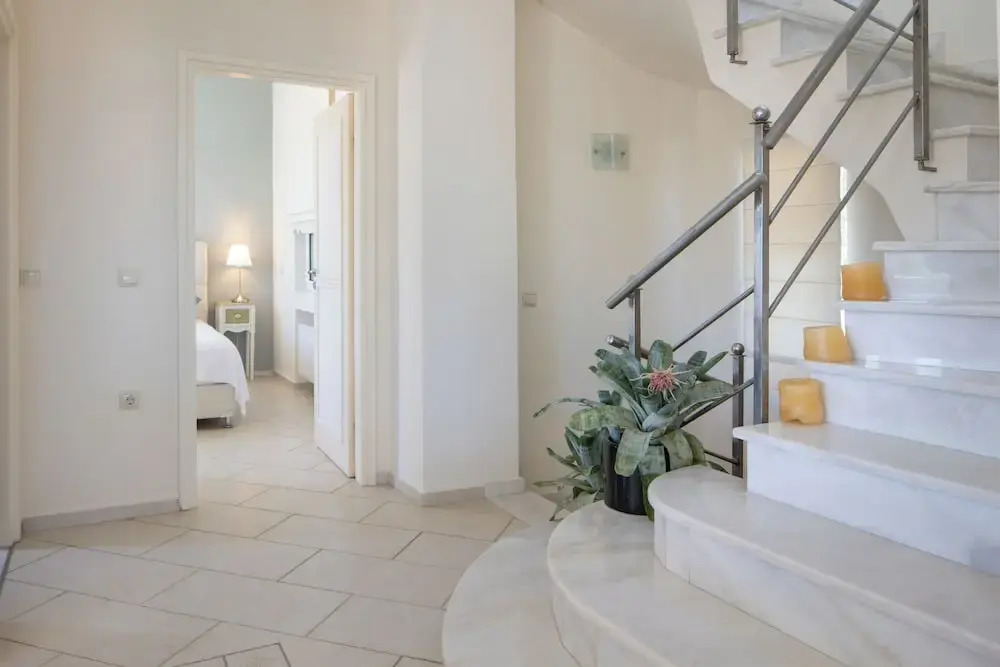 Villa Anatoli