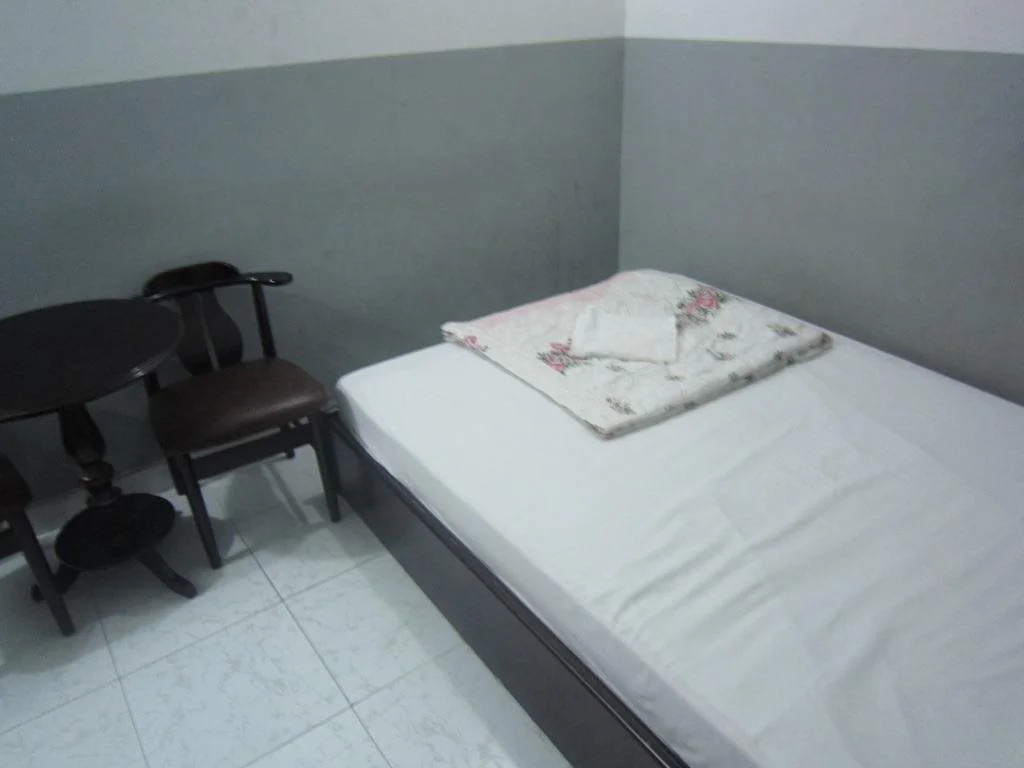 Khai Vy Hotel