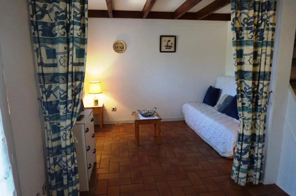 29 Residence Les Plages