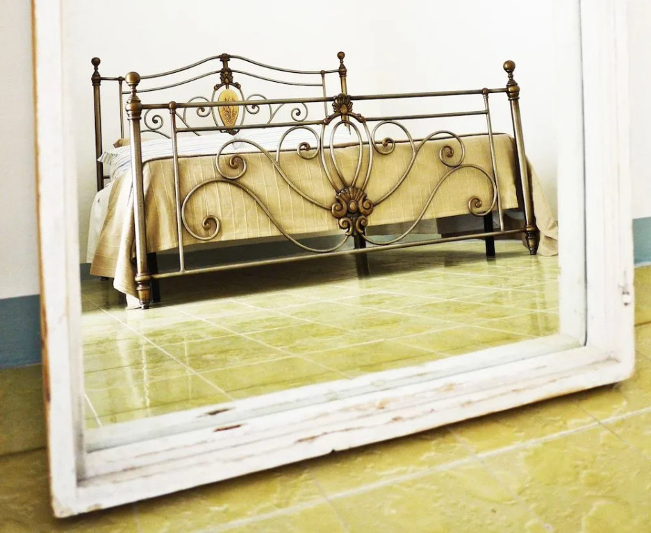 Residenza Celeste