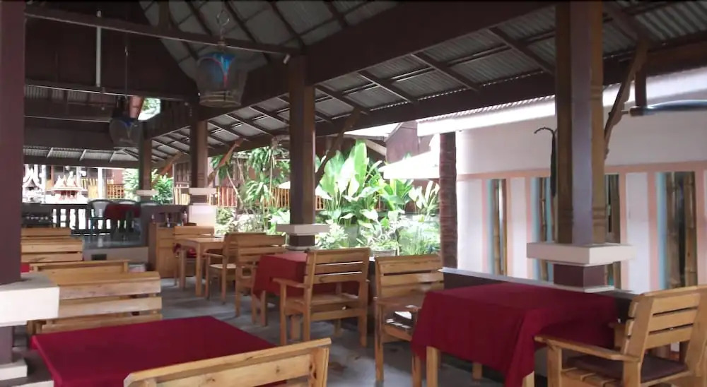 Your Place Resort
