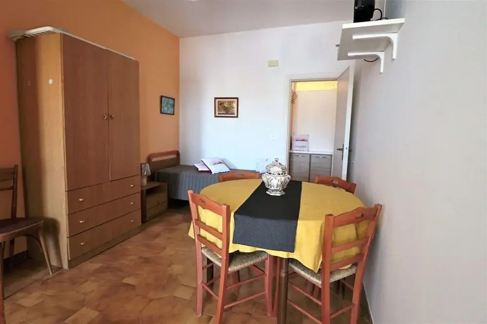 Residence Otello