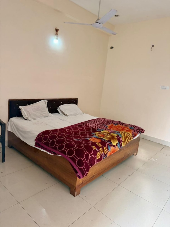 Hotel The Baithak