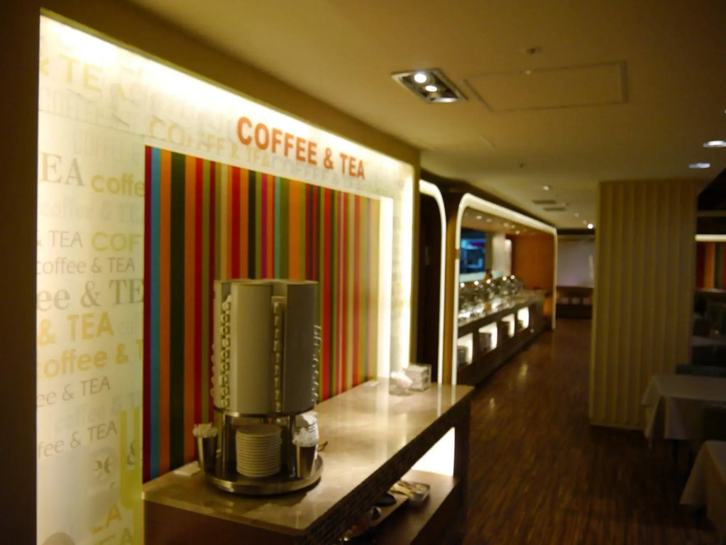 Toongmao Hotel Kaohsiung