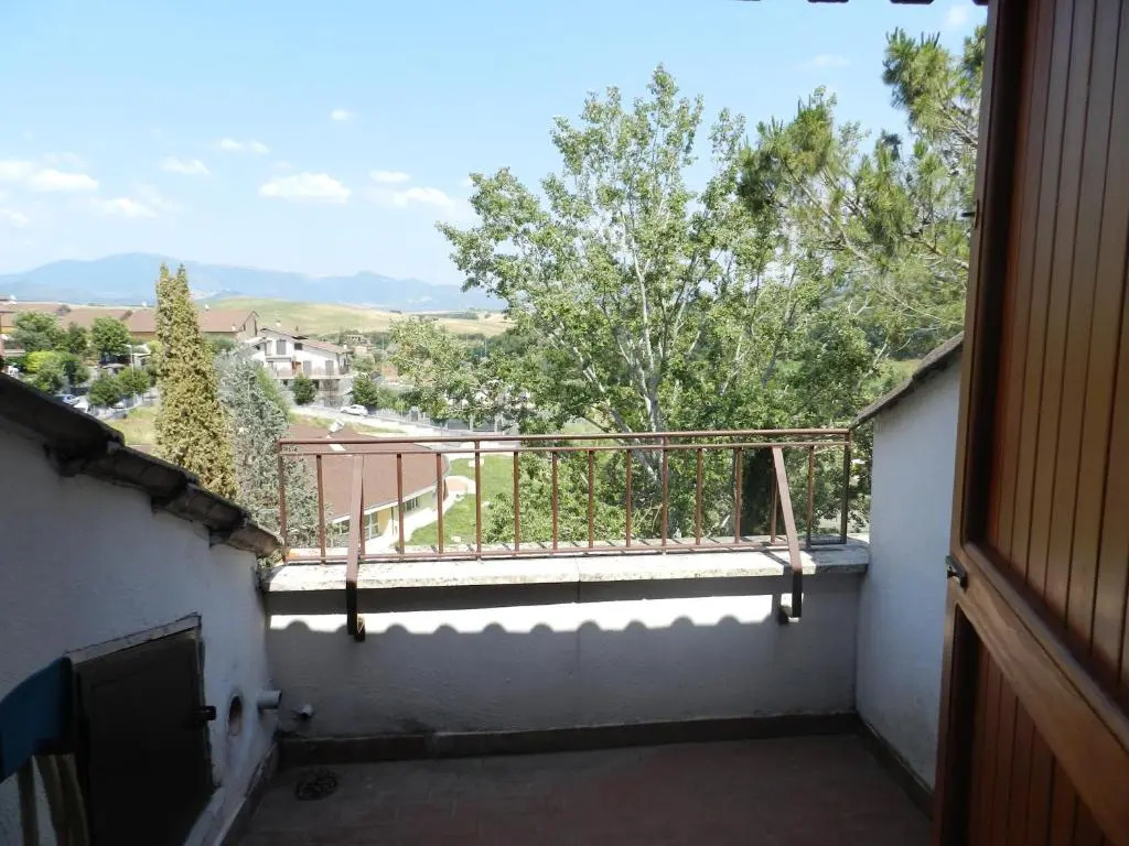 La Casa di Pietra