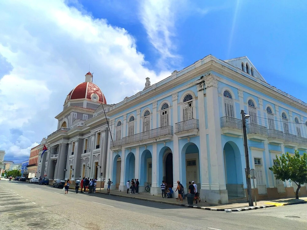 Hostal Belen