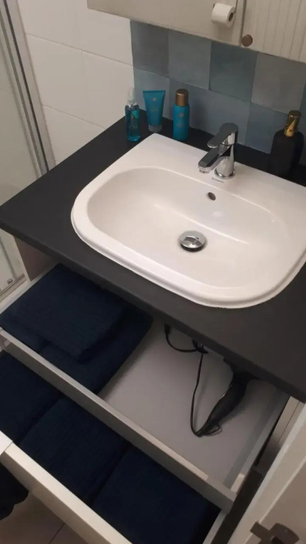 City Premium Studio Suite