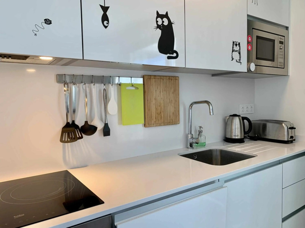 Vivienda familiar con azotea fenomenal