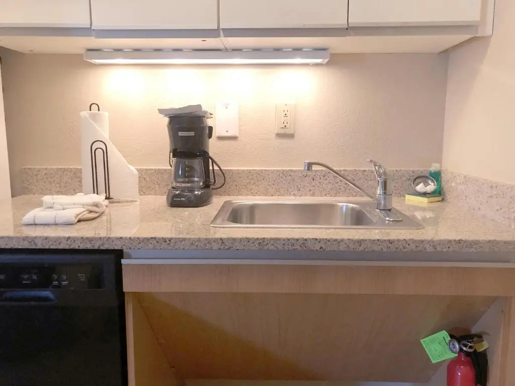 GreenTree Suites Eagle / Vail Valley