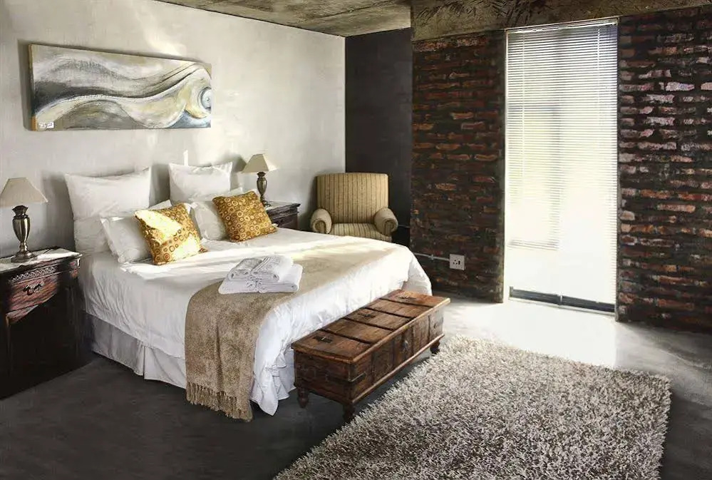Sunset-Loft