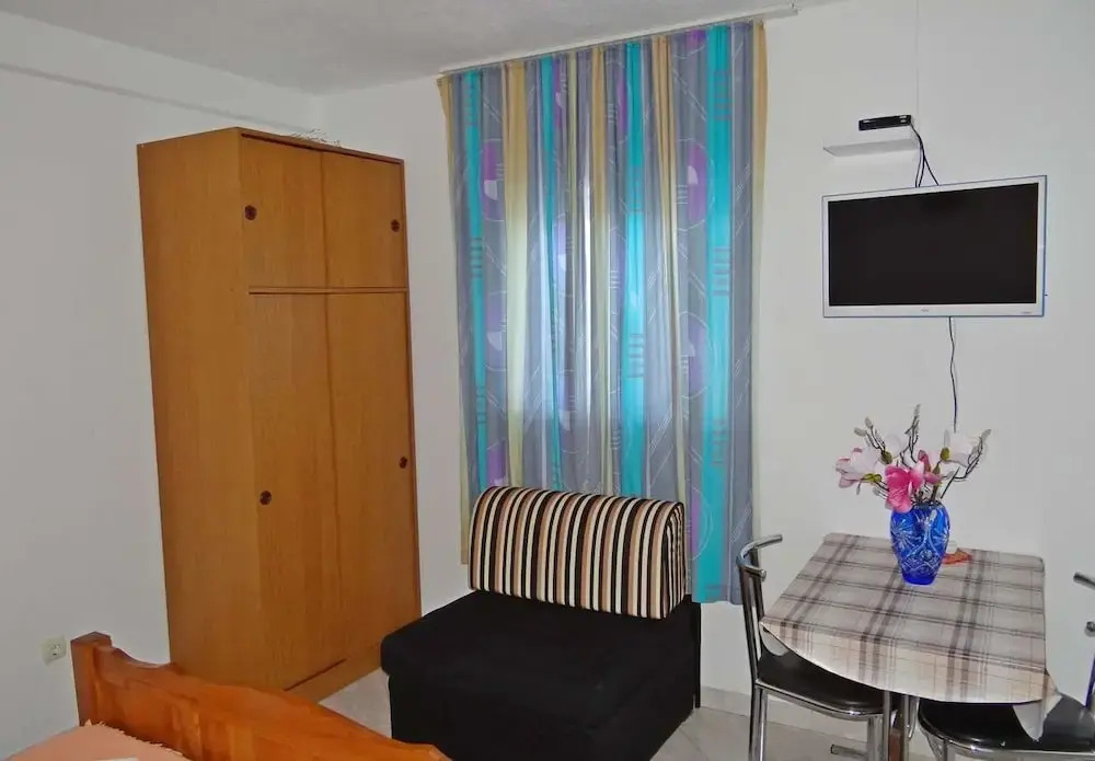 Tomislav - 120 m From Beach - SA2
