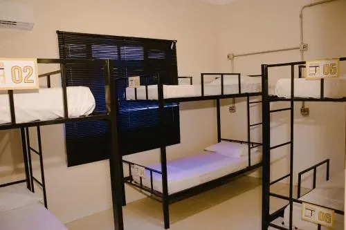 Hostel78