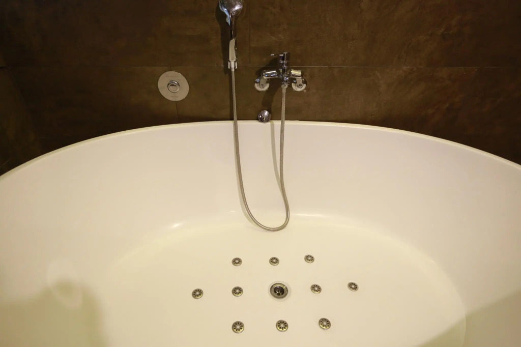 Toheaven hotel