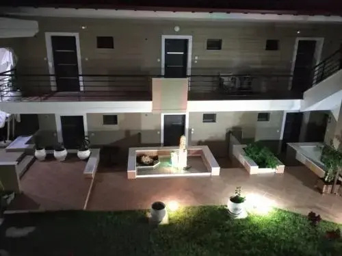Studios Danis