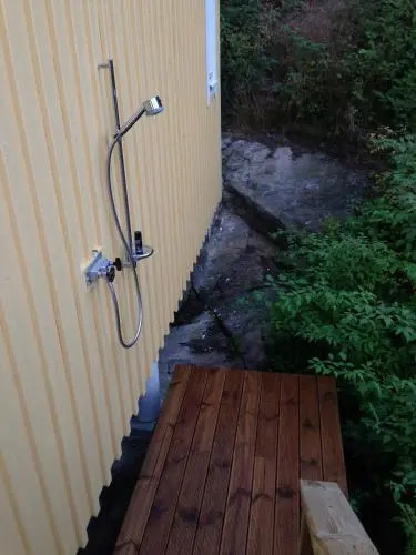 Riddarhuset