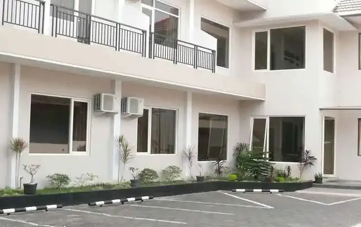 Kalingga Star